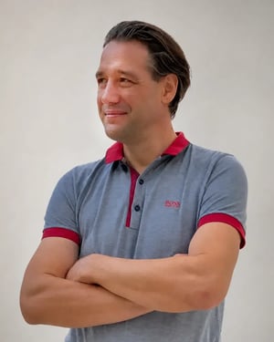 Andreas-Kroepfl