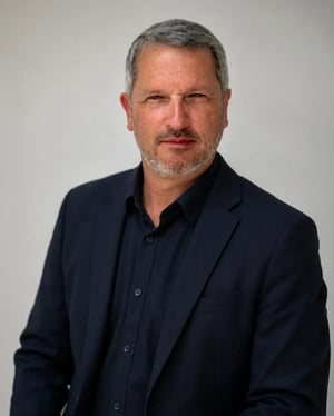 Eric-Le-Guiniec