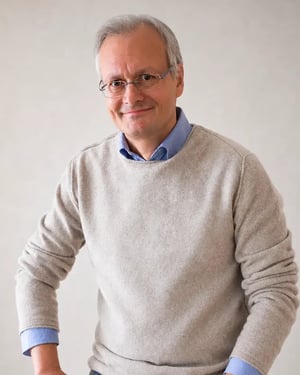 Michael-Wolfgang-1