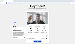 Screenshot 2026-03-05 151540