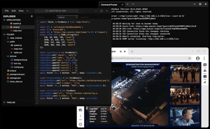 api-commands-mobile