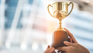 award your team in the remote workplaces