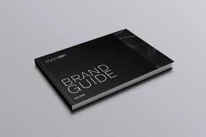 brand-guide-mockup