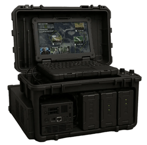 case-integrated-defense-usecase