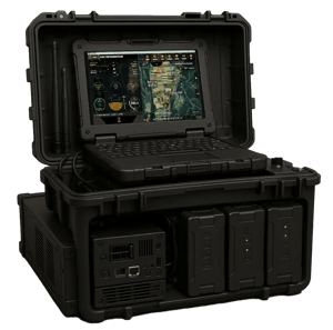 case-thunder-bms