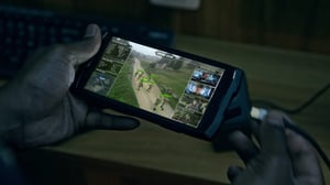 crosscall_hero-image