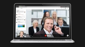 eyeson_call_solutions