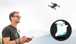 rtmp and rtsp stream to your videomeeting eyeson ghost