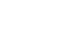 ffg-logo