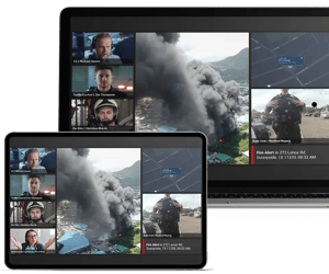 frequentis-public-safety