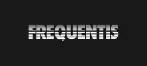 frequentis