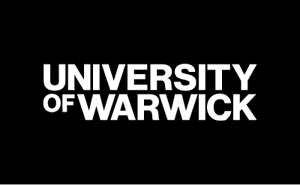 University of Warwick
