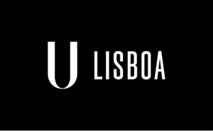 Universidade de Lisboa